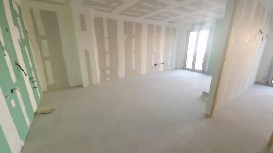 Apartamento de 2 dormitorios en Alicante, Spain No. 1499 № 5