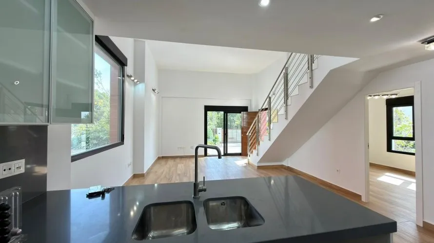 Villa de 3 dormitorios en La Alberca, Spain No. 1047 № 16
