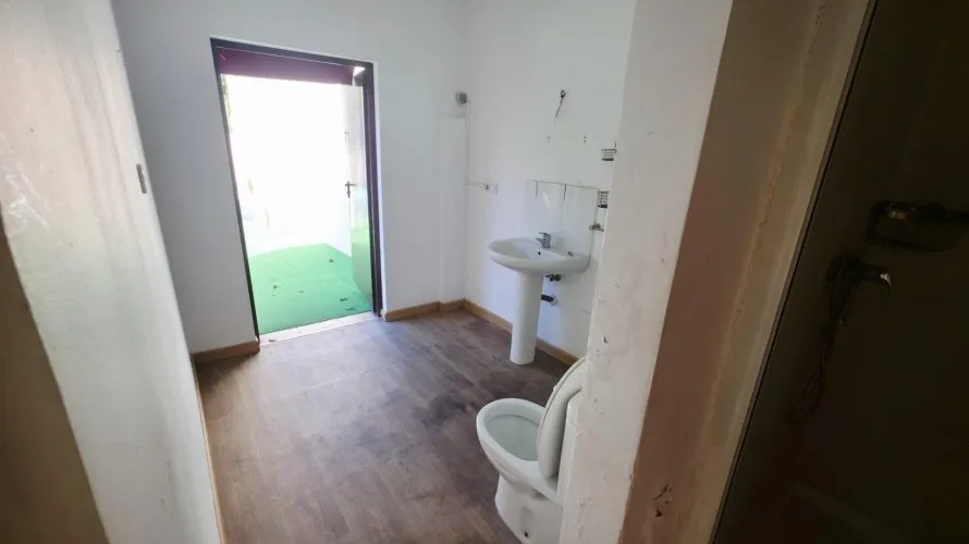 Apartamento de 5 dormitorios en Alicante, Spain No. 963 № 28
