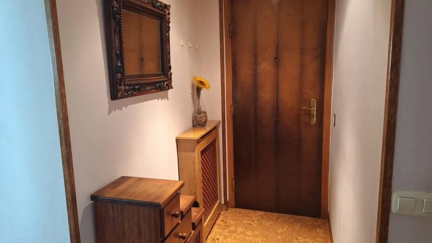 Apartamento de 2 dormitorios en Siero, Spain No. 2740 № 14