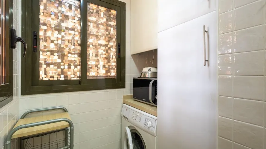 Apartamento de 70m² en San Javier, Spain No. 1559 № 21