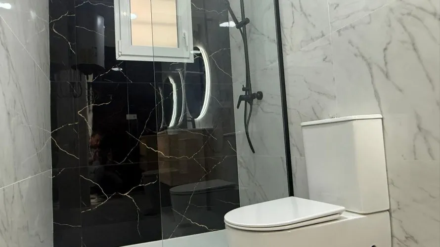 Apartamento de 30m² en Ciudad Quesada, Spain No. 2811 № 6
