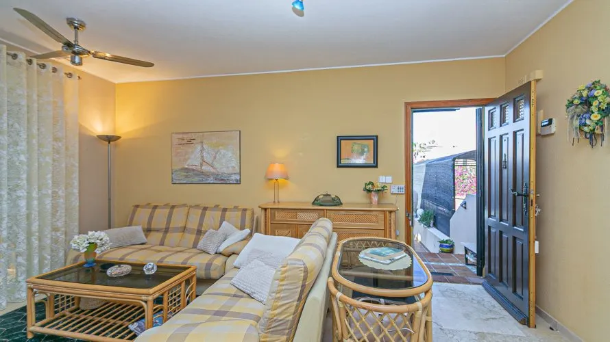 Apartamento de 73m² en Playa Flamenca II, Spain No. 1157 № 6
