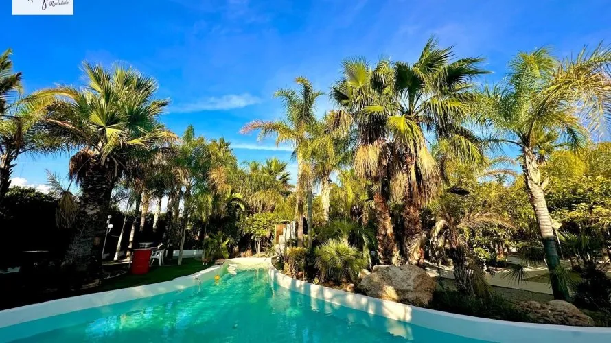 Apartamento de 7 dormitorios en Bétera, Spain No. 1293 № 19