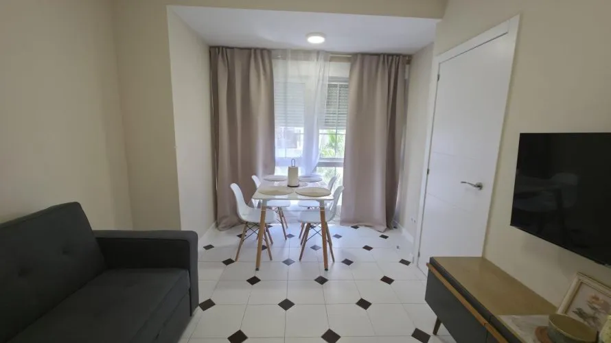 Apartamento de 3 dormitorios en Torrevieja, Spain No. 1449 № 16