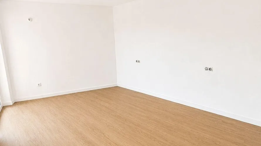 Apartamento de 106m² en La Regia, Spain No. 1461 № 6
