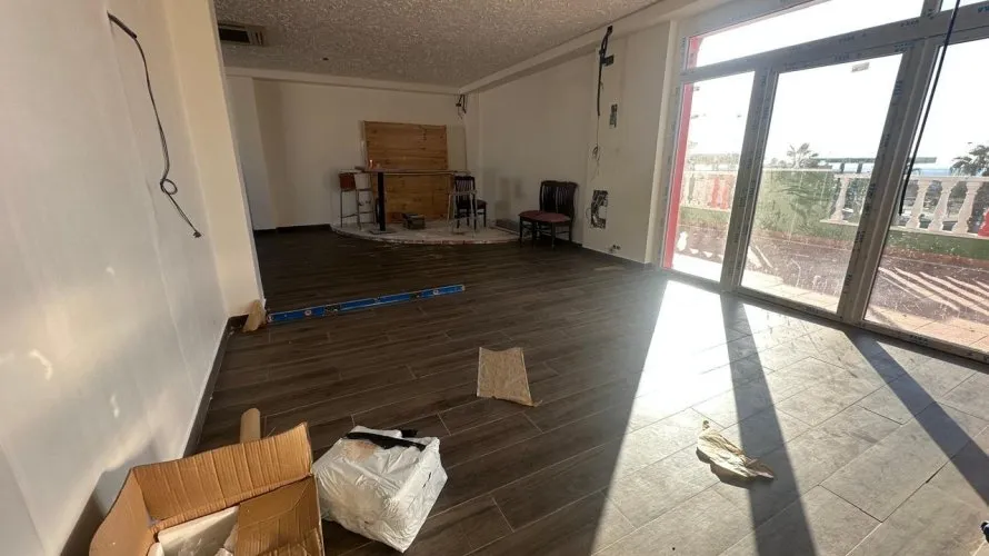Propiedad comercial de 400m² en La Zenia, Spain No. 249 № 22