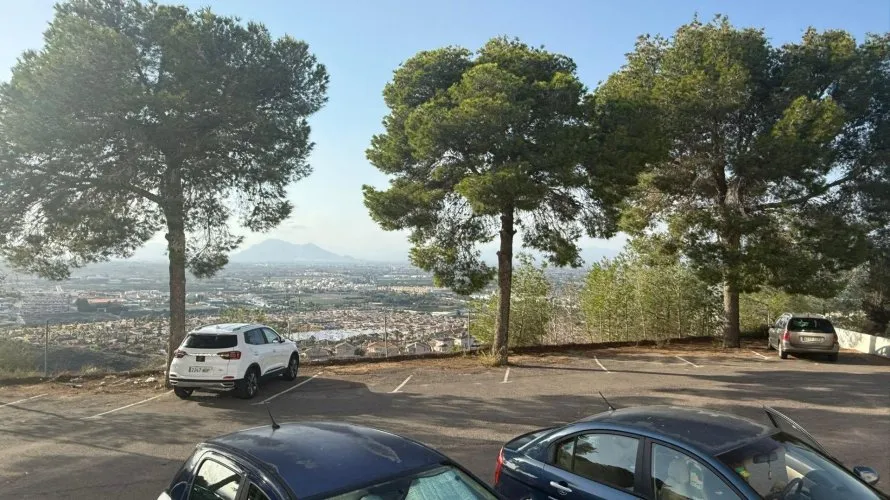 Apartamento de 30m² en Ciudad Quesada, Spain No. 2804 № 17