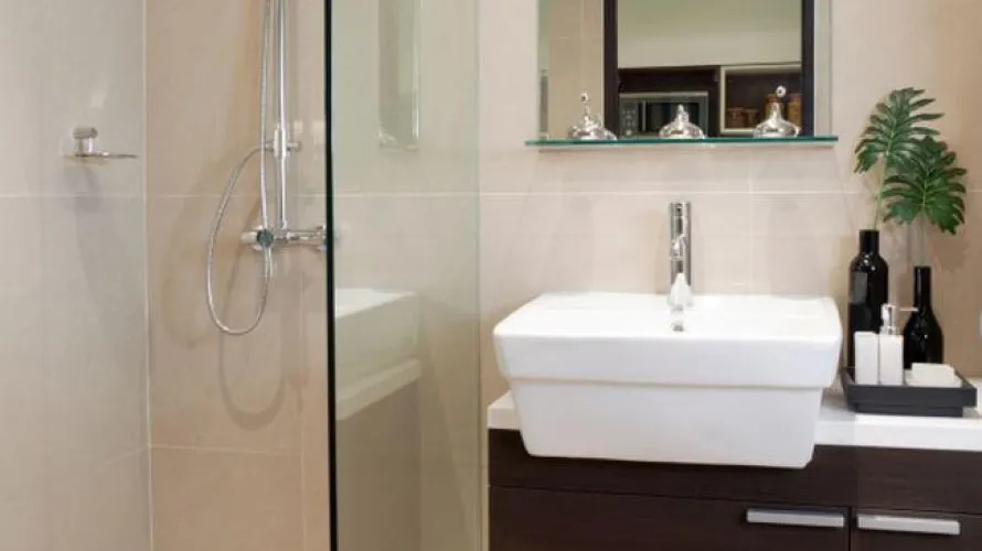 Villa de 3 dormitorios en La Romana, Spain No. 281 № 2