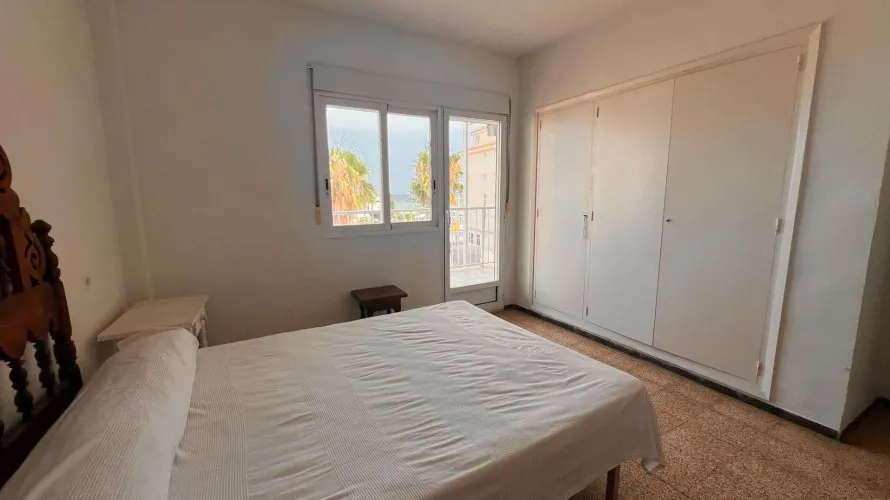Apartamento de 3 dormitorios en Altea, Spain No. 1601 № 23