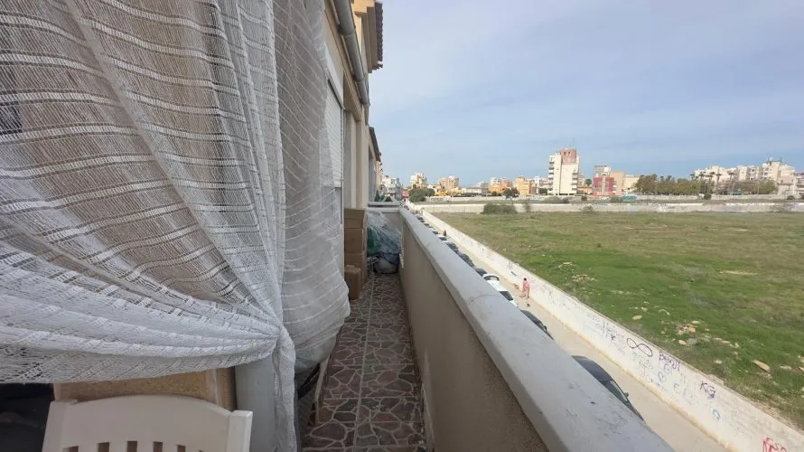 Ático de 69m² en Torrevieja, Spain No. 2833 № 16