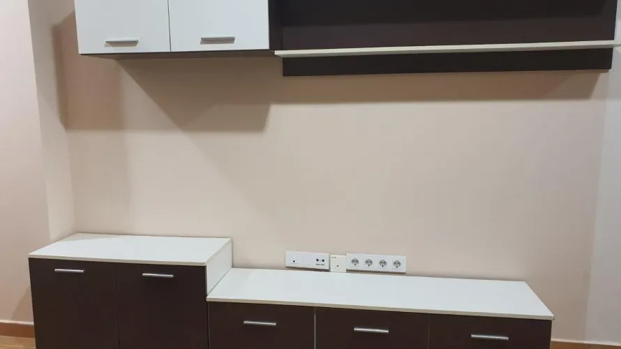 Propiedad comercial de 21 dormitorio en Alicante, Spain No. 843 № 6