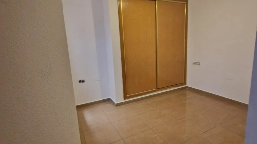 Apartamento de 2 dormitorios en Torrevieja, Spain No. 2771 № 6