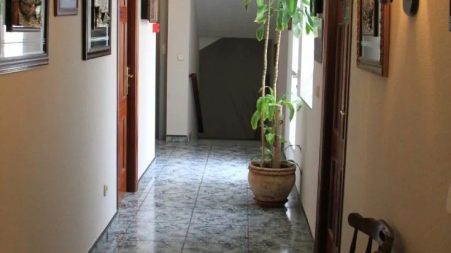 Hotel de 16 dormitorios en Santiago de la Ribera, Spain No. 628 № 13