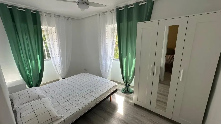 Apartamento de 62m² en Alicante, Spain No. 2768 № 13