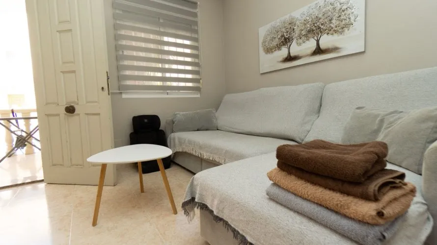 Сasa de 85m² en La Zenia, Spain No. 1417 № 23