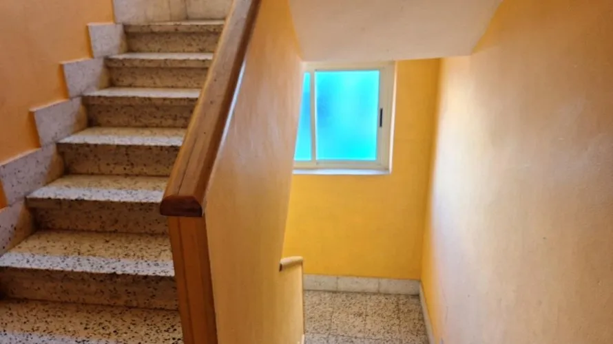 Apartamento de 2 dormitorios en Siero, Spain No. 2740