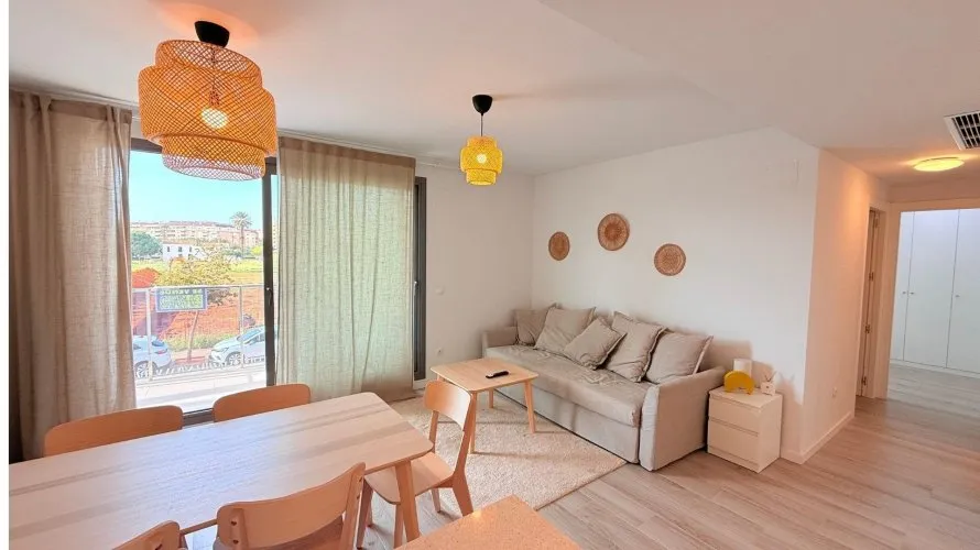 Apartamento de 62m² en Dénia, Spain No. 186 № 6