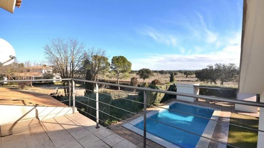 Apartamento de 5 dormitorios en Albacete, Spain No. 1298 № 5