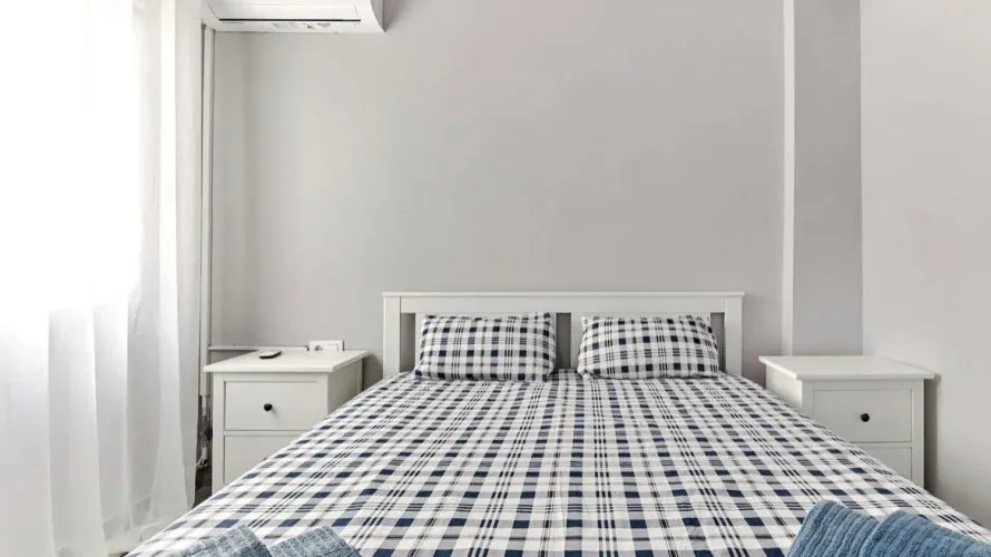 Apartamento de 75m² en Torrevieja, Spain No. 1406 № 21