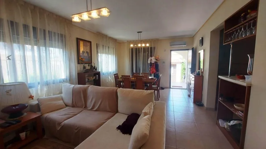 Villa de 3 dormitorios en Ciudad Quesada, Spain No. 510 № 22