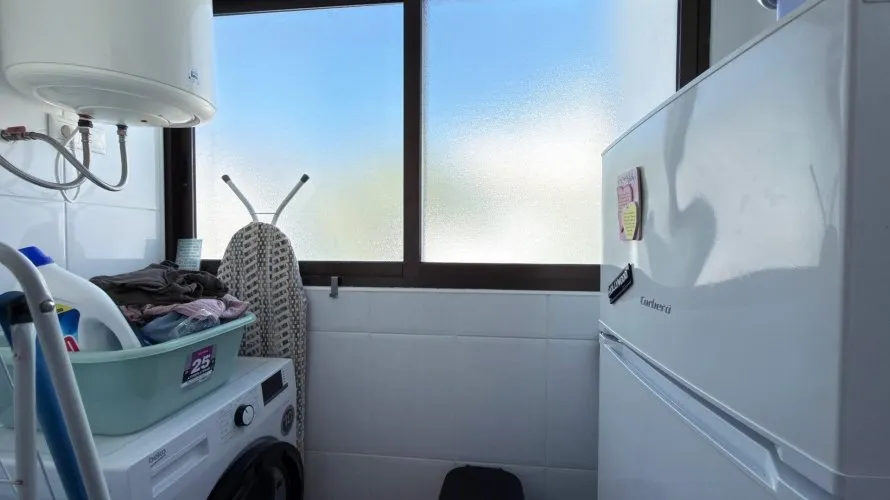 Apartamento de 2 dormitorios en Villamartin, Spain No. 2887 № 9