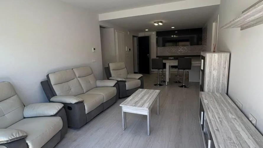 Apartamento de 2 dormitorios en Villamartin, Spain No. 1057 № 6