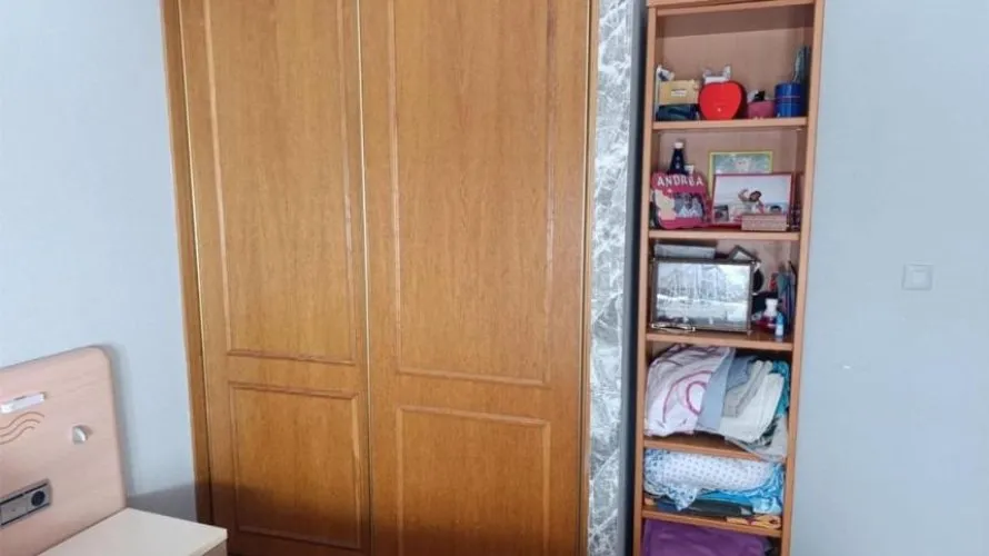 Apartamento de 110m² en Torrevieja, Spain No. 994 № 6