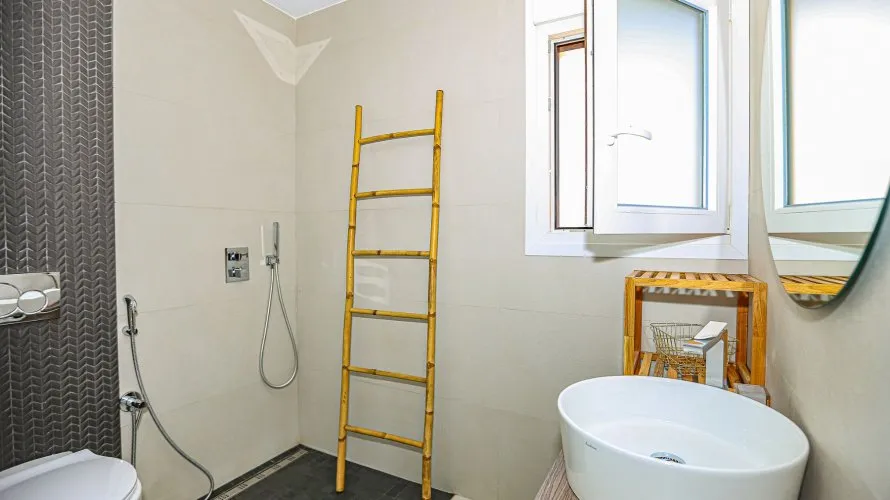 Villa de 101m² en Ciudad Quesada, Spain No. 1121 № 22