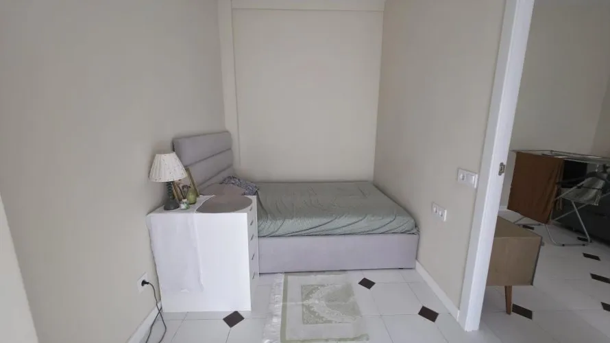Apartamento de 3 dormitorios en Torrevieja, Spain No. 1449 № 18