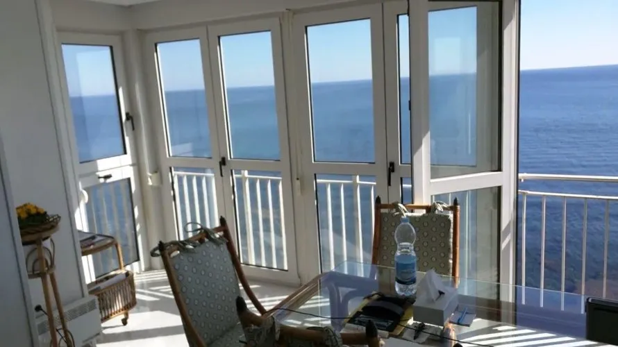 Apartamento de 4 dormitorios en Torrevieja, Spain No. 122 № 7