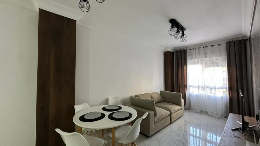 Parcela de 2 dormitorios en Torrevieja, Spain No. 2860 № 25
