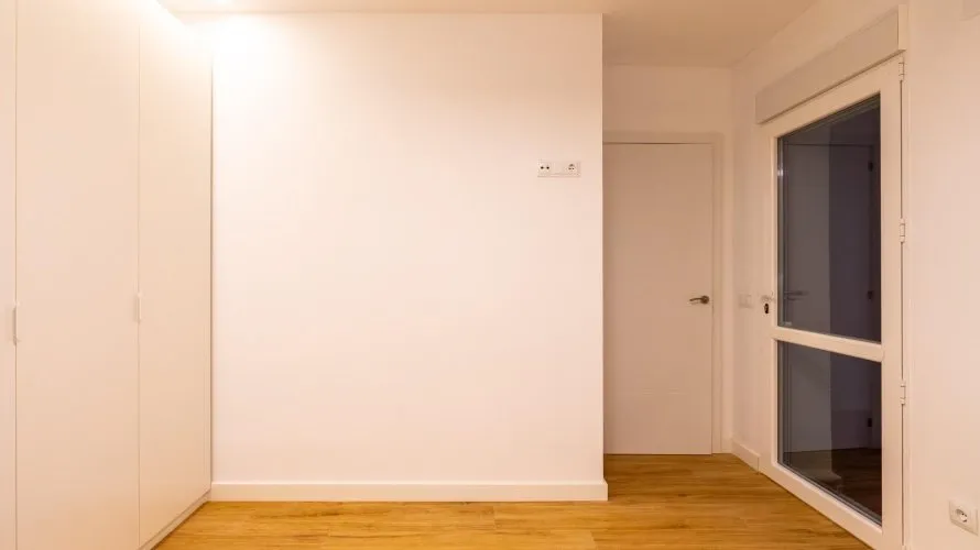 Apartamento de 1 dormitorio en Madrid, Spain No. 81 № 13