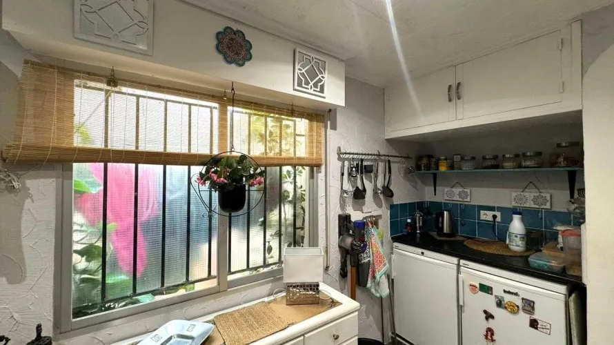 Apartamento de 108m² en San Miguel de Salinas, Spain No. 2713 № 14