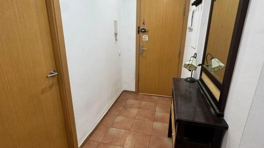 Apartamento de 2 dormitorios en Benaguasil, Spain No. 1223 № 20