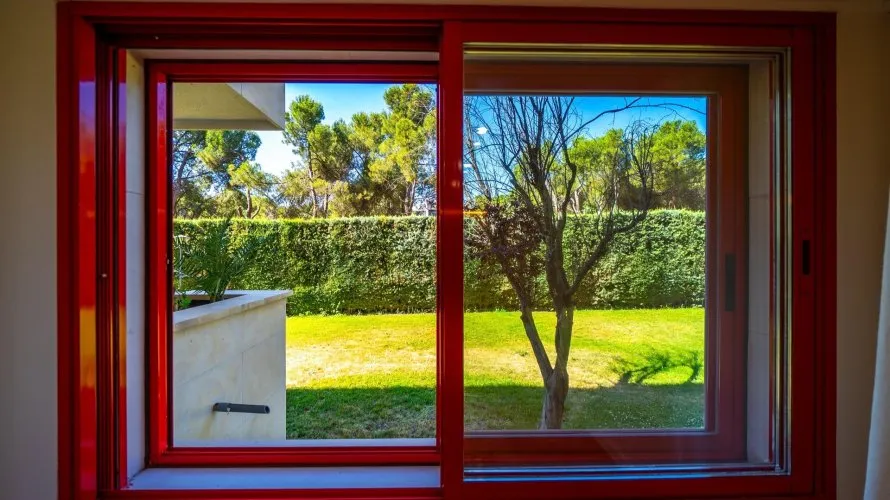 Apartamento de 4 dormitorios en Pozuelo de Alarcón, Spain No. 1447 № 21