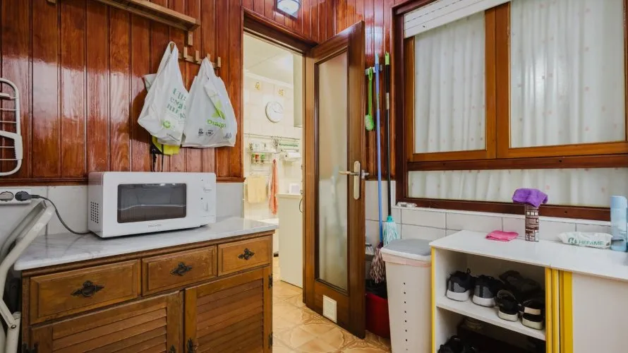 Apartamento de 100m² en Torrevieja, Spain No. 1113 № 13