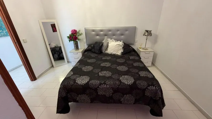 Apartamento de 1 dormitorio en Torreblanca, Spain No. 2965 № 14