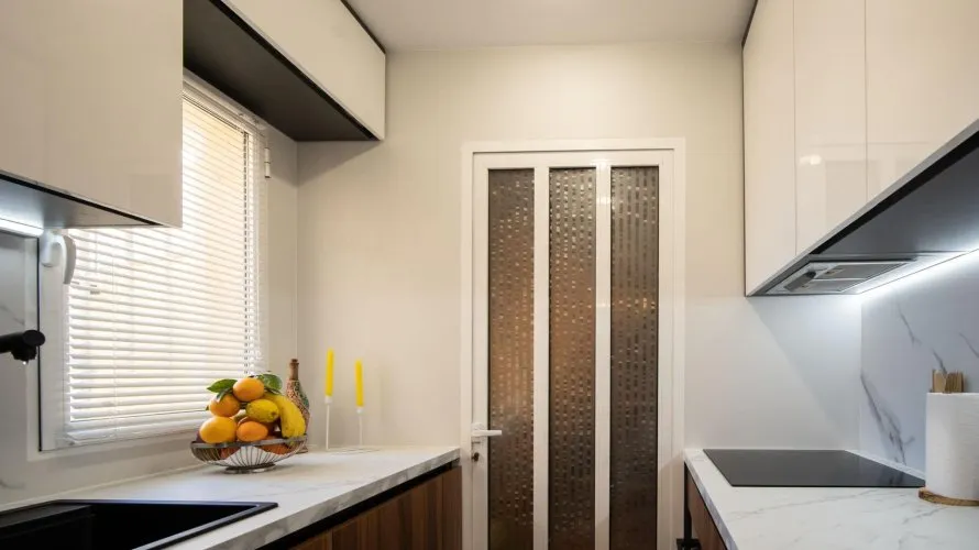 Сasa de 83m² en Rojales, Spain No. 1183 № 17