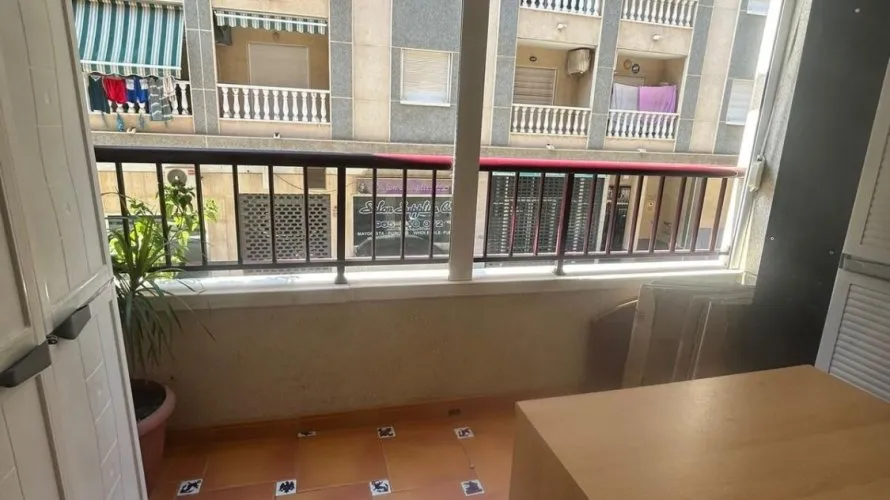 Apartamento de 65m² en Torrevieja, Spain No. 2764 № 7