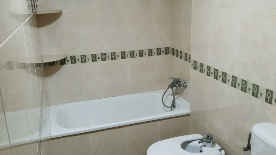 Parcela de 3 dormitorios en Almoradí, Spain No. 2793 № 4