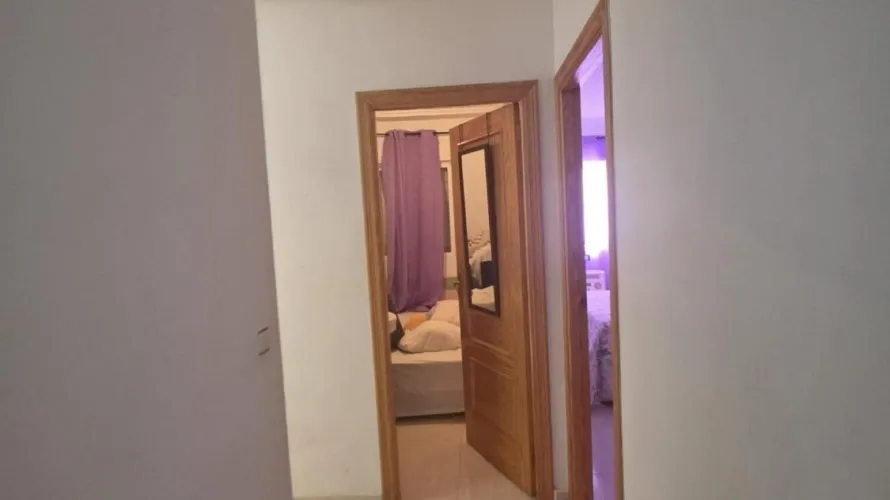 Apartamento de 3 dormitorios en Torrevieja, Spain No. 2883 № 7