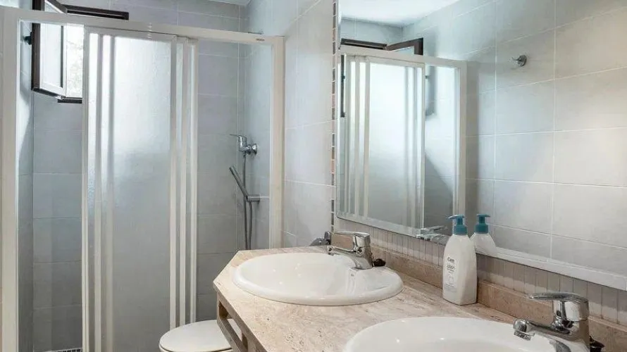 Villa de 6 dormitorios en Naquera, Spain No. 1250 № 8