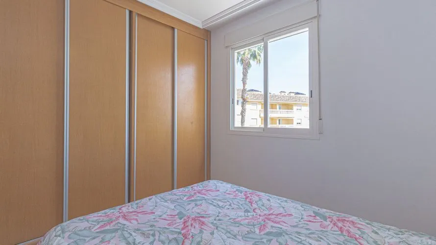 Сasa de 76m² en Alicante, Spain No. 1165 № 11