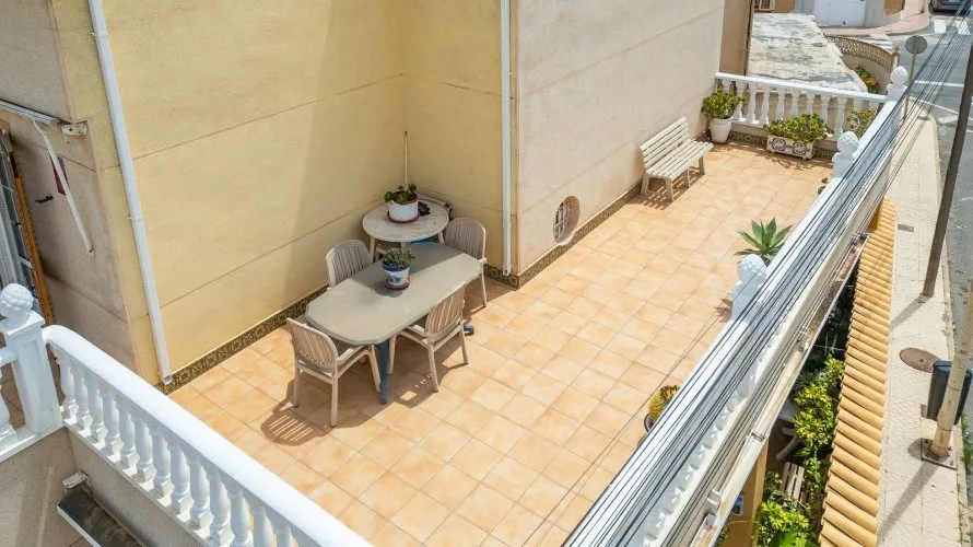 Сasa de 244m² en Torrevieja, Spain No. 1566 № 3