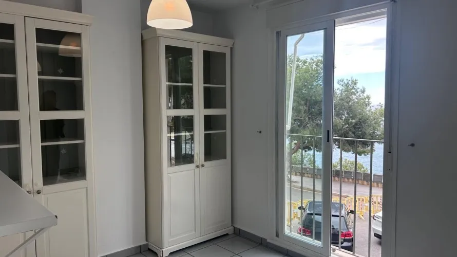 Apartamento de 1 dormitorio en Benidorm, Spain No. 954 № 16