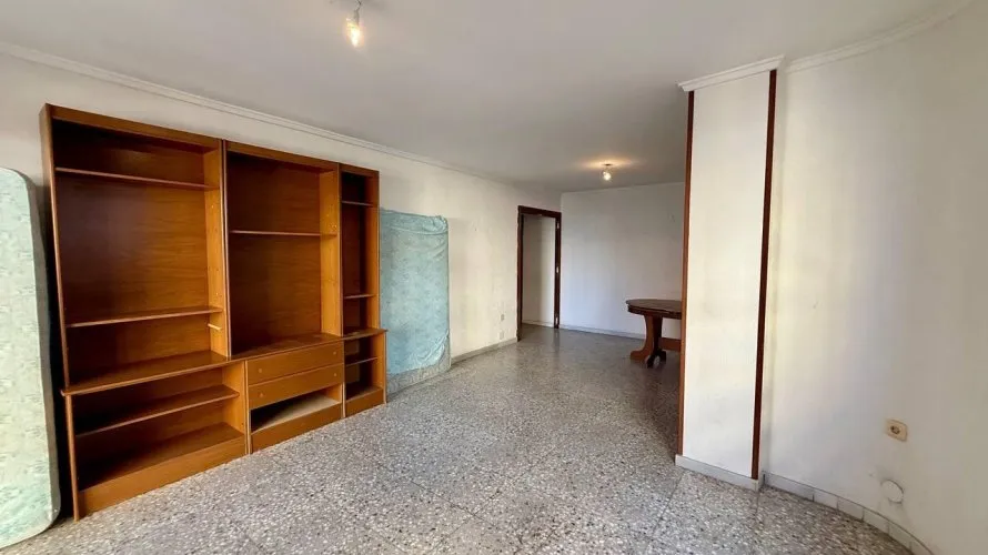 Apartamento de 3 dormitorios en Torrevieja, Spain No. 2801 № 20