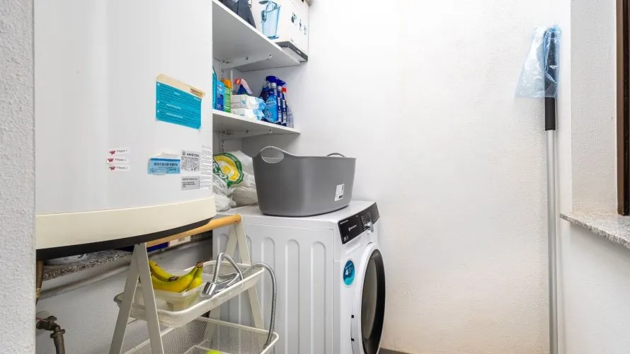 Сasa de 107m² en Torrevieja, Spain No. 1588 № 15