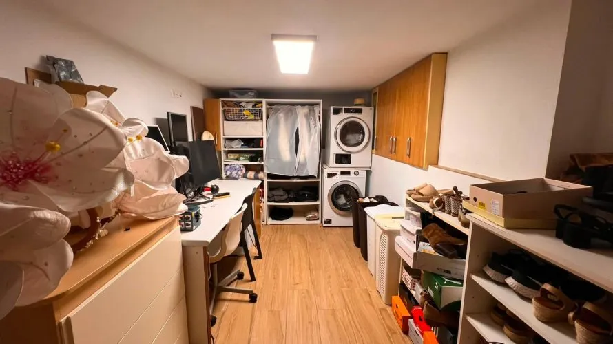 Сasa de 3 dormitorios en Torrevieja, Spain No. 1602 № 1