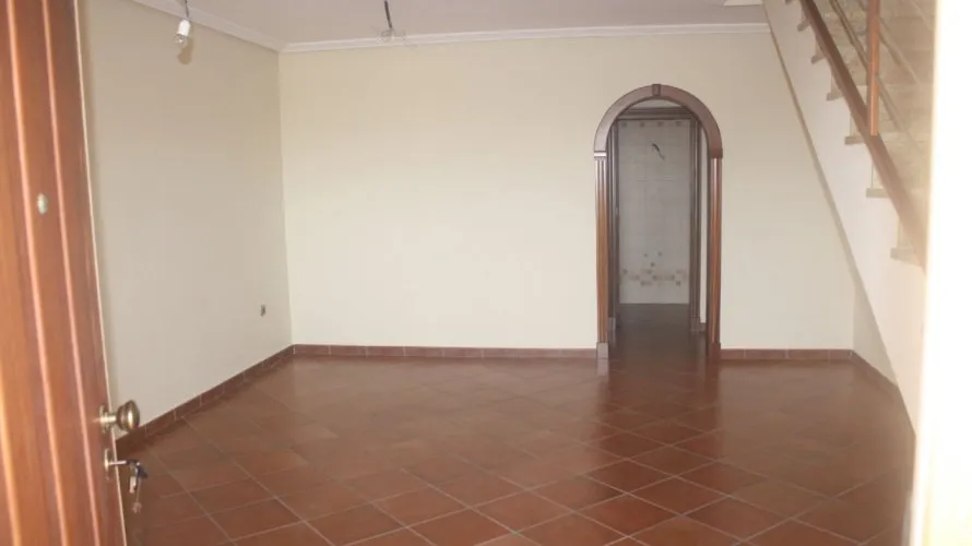 Сasa de 2 dormitorios en Los Altos, Spain No. 336 № 2
